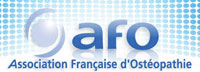 Association Française d'Ostéopathie osteopathe orleans, étiopathe Orleans, phytothérapie orléans, etiopathe Orleans