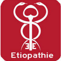 OSTEOBIO osteopathe orleans, étiopathe Orleans, phytothérapie orléans, etiopathe Orleans