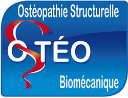 cabinet osteopathe orleans, étiopathe Orleans, phytothérapie orléans, etiopathe Orleans